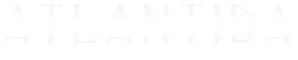 Atlantida Country